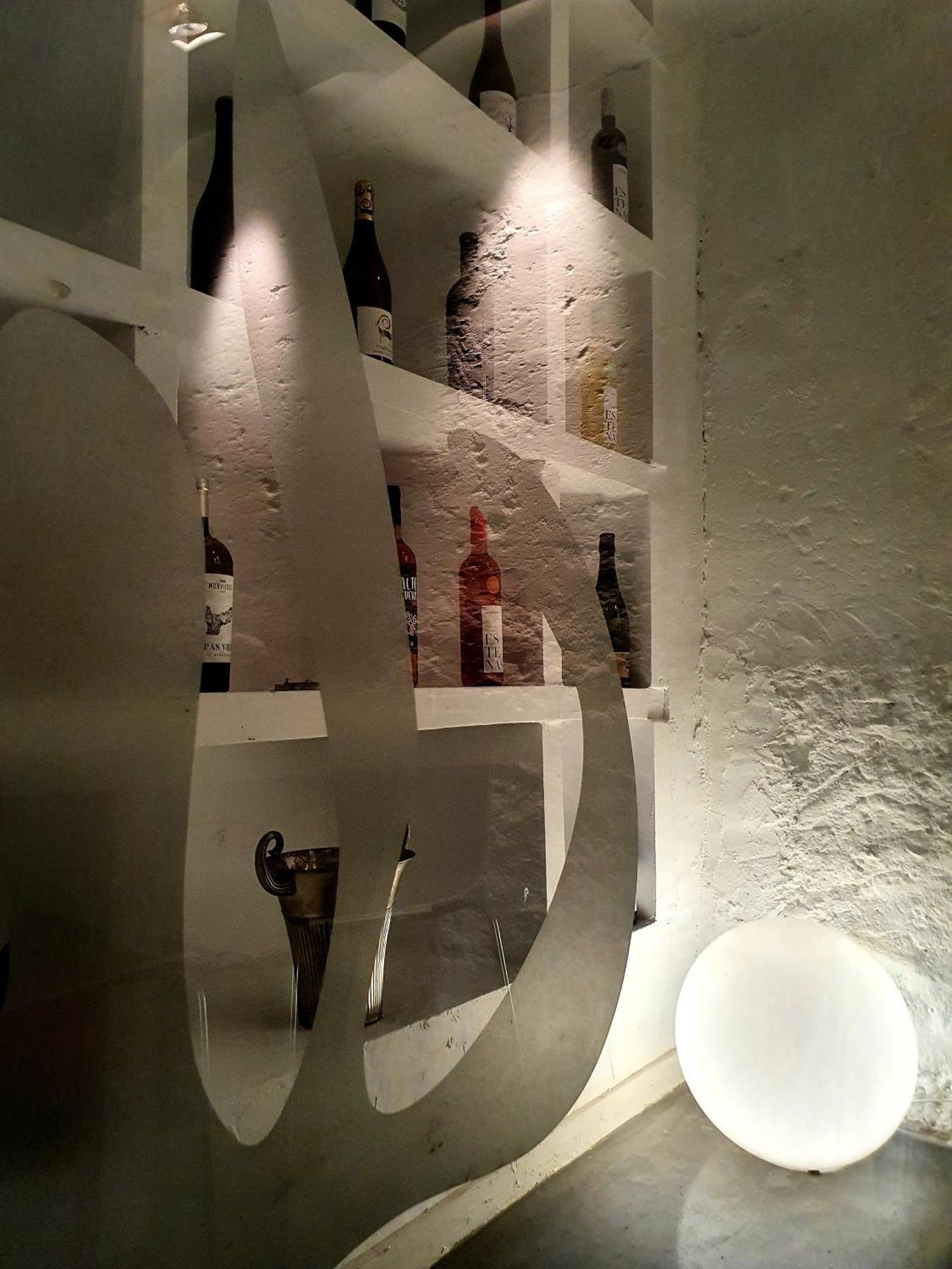 Hotel Raimblanc Villargordo del Cabriel Εξωτερικό φωτογραφία